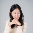 [신규]연필드로잉 이미지