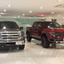 혜인산업 이미지