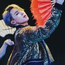 세준농장 | 최고의 자리에서 여전히 최선을 다하는 아티스트 방탄소년단 지민