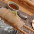 스시교손