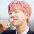 (주)원진 이미지