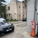 WR(대구광역시 남구)-[대덕로]-상-5 | 유럽 제과제빵 명장의 베이커리 "루엘비 베이커리" 대구 남구 봉덕동 카페