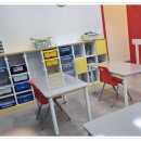 동패러닝센터 이미지