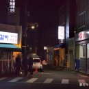 소는누가키워