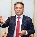 송재호 카카오 검색결과