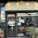 베이비멍 | 청라 5단지 맛집 ; 피츠로스 브런치 카페 더치 베이비와 에그 베네딕트