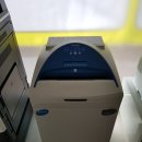 신도네트남부센타