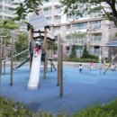 연결녹지42호 이미지