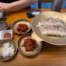 5월 아동 내게 온 문화창고 다이닝코드