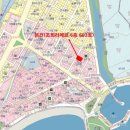 송정동-21 이미지