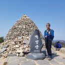개금3동-27 | 낙동정맥 27구간 부산 백양산(白楊山 642) 220409