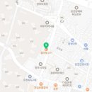 더프로즌컴퍼니