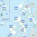 신안떡방앗간 - 하남시 대청로116번길 59-1 | 신안떡방앗간