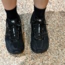 6236 | 나이키 줌 보메로 5 블랙 여성 II6236-001후기