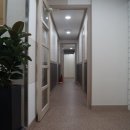 참빛독서실 이미지