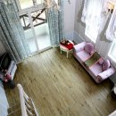 올리브펜션 이미지