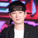 백왕사 이미지