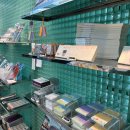 (주)연코리아 이미지