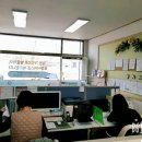 모현재가방문요양센터 이미지