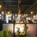 갈비만 고현점 이미지