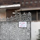 읍성길 | 금목서 한우 광양불고기 로컬맛집 내돈내산 점심 후기
