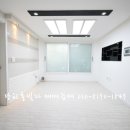 백석초등학교 병설유치원 이미지