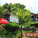 산내들웰빙 이미지