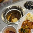 보다안경원(방이점) | 방이 먹자골목 맛집, 무한리필 방이동 훠궈 맛집 추천::태산회전훠궈