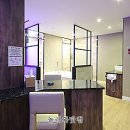 엠유모텔 이미지