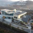 아이세상 이미지