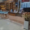 안경진정성 화정점 이미지