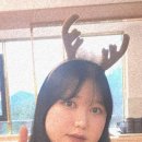 덴 바스타 이미지