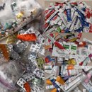 일로건강약국 이미지