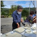 가파마을영농조합법인 이미지