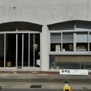 제주시청(광양방면) (광양사거리/터미널방면) 이미지