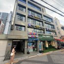 창동 | 노원입술문신 모먼트브로우,자연스러운 입술 틴트 반영구 창동입술문신 후기