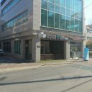 알콩달콩 펫살롱 이미지