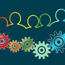 생활한자 이미지