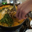 양재역 1번 빌딩 이미지