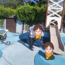 신구대학교 부속유치원