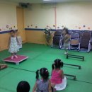 녹야유치원 이미지