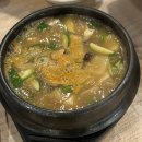 청춘삼겹 | 부산대 맛집] 냉동삼겹살이 정말 맛있는 ‘청춘삼겹’ 내돈내산 후기 | 깔끔한 셀프바•단체모임장소 추천