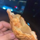 해오름농산