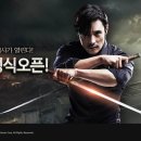 이데아 이미지