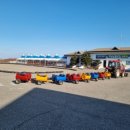 경주펜션 맛집 추천 해피데이 이미지