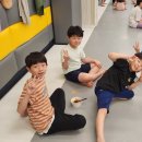 경희대 퍼스트 부부태권도 이미지