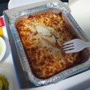 청년피자 동대문구점 이미지