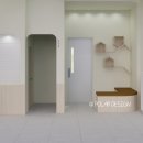 낭만고양이병원 이미지