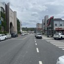 곡성 맛집 옥과밥상, 내돈내산 솔직 후기