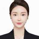 하울그라피 네이버블로그